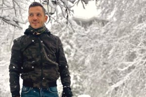 "Μου χε πει έψαχνε θησαυρούς και λίρες"- Ο κρεοπώλης δεν είδε κινητό αλλά ο Μπάμπης "σέρφαρε" - Όλη η απολογία - εικόνα 6