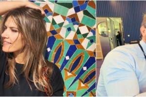 Αποκαλύψεις από πρώην ευρωβουλευτή: "Ο έξυπνος Παντσέρι και ο βοηθός Τζόρτζι - Η Καϊλή δεν είναι στο επίκεντρο του κυκλώματος" - εικόνα 3