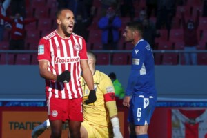 Πυγμαχία: "Μάγεψε" το Πανελλήνιο πρωτάθλημα Elite