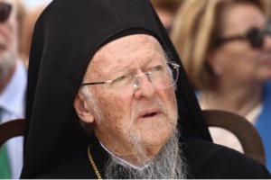 Reuters: Συμφωνίες άνω των 10 δισ. δολαρίων θα ανακοινωθούν κατά την επίσκεψη του Τραμπ στο Λονδίνο