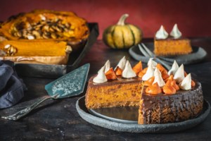 Τρεις Ιεράρχες: Οι προστάτες της εκπαίδευσης και των γραμμάτων - Πώς καθιερώθηκε η γιορτή στις 30 Ιανουαρίου