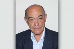 "Οχι" από το Δημοτικό Συμβούλιο Χίου στη δημιουργία νέας δομής υποδοχής προσφύγων