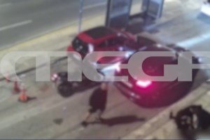 Κυκλοφοριακές ρυθμίσεις την Κυριακή λόγω αγώνα δρόμου - Πώς θα κινηθείτε