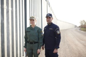 Η Γερμανία έστειλε πίσω στη Σερβία και τη Βόρεια Μακεδονία 40 μετανάστες- Δεν τους χορηγήθηκε άσυλο