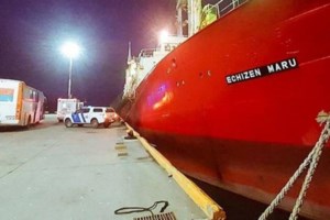 Αίγυπτος: Κλειστές μέχρι τον Αύγουστο οι χριστιανικές εκκλησίες σε Αλεξάνδρεια και Κάιρο λόγω κορονοϊού