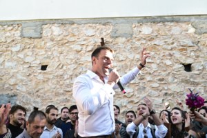 Γιώτα Πούλου: "Είναι θέμα ωρών να ανεξαρτητοποιηθώ από τον ΣΥΡΙΖΑ"- Γίνεται το ΠΑΣΟΚ αξιωματική αντιπολίτευση - εικόνα 2