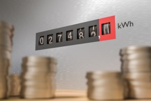 Λογαριασμοί ρεύματος: "Φρένο" στις αυξήσεις των παγίων φέρνει νέα διάταξη - Με αναδρομική ισχύ από 4 Ιουλίου