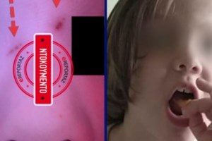 Γρηγόρης Λέων για Μαλένα: Πλήρης επιβεβαίωση της ασφυξίας και από τον πρώτο εξεταστή