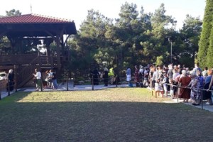 Ellinika Hoaxes: Fake news η προφητεία του Άγιου Παΐσιου για τον σεισμό στην Τουρκία [εικόνες]