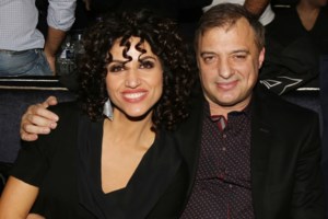 Σοφία Παυλίδου: Η αποκάλυψη για την επέμβαση στο στήθος - "Το αποτέλεσμα είναι εξαιρετικό"