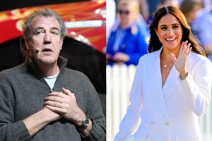 "Βόμβα" από δημοσιογράφο της Wall Street Journal: Τάισαν τη Μέγκαν στους λύκους για να καλύψουν την απιστία του Γουίλιαμ - εικόνα 3