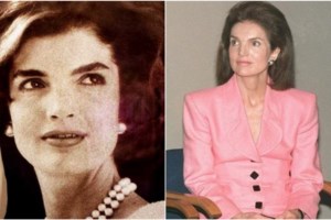 Χριστίνα Ωνάση - Τιερί Ρουσέλ: Ο θυελλώδης γάμος, τα εξώγαμα παιδιά και η επανασύνδεση που δεν ήρθε ποτέ