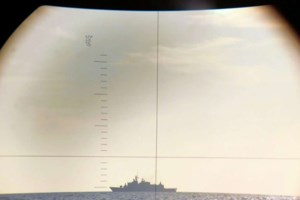 Νέα πρόκληση: Τουρκικές ΜΚΟ διεκδικούν νομικά την Κρήτη και άλλα 12 νησιά