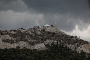 Δραματικές ώρες στην Εύβοια: Νεκρό βρέφος οκτώ μηνών-Πληροφορίες για τέταρτο νεκρό - Επί τόπου ο Χαρδαλιάς [βίντεο] - εικόνα 8