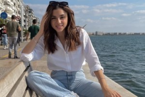 Οργισμένη η μητέρα της αδικοχαμένης Έμμας και με τη συνοδηγό: "Εγκατέλειψε το παιδί μου και δεν ενημέρωσε κανέναν"