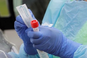 Orange και Apple στον εντοπισμό κρουσμάτων κορονοϊού μέσω κινητού