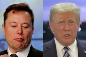 Τέλος εποχής μετά από 21 χρόνια για το iPod της Apple - Εφερε επανάσταση στην ψηφιακή μουσική