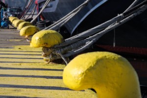 Απεργία ΠΝΟ: Αναστολή της κινητοποίησης - Πότε ξεκινούν τα δρομολόγια των πλοίων