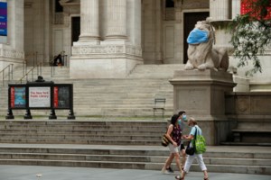 Κορονοϊός: "Φλέγεται" η Θεσσαλονίκη, ακολουθεί η Αττική - Ασφυκτιούν Λάρισα, Πέλλα, Κιλκίς και Σέρρες - εικόνα 4