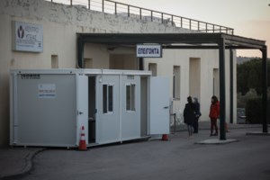 Θεσσαλονίκη- Θάνατος 21χρονης: Είναι έγκλημα λέει η οικογένεια, που διαψεύδει ότι έπεσε στην προσπάθειά της να βγάλει σέλφι - εικόνα 2