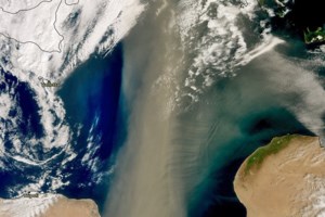 Κακοκαιρία στη Δυτική Μακεδονία: Σε ποιους δρόμους είναι απαραίτητες οι αντιολισθητικές αλυσίδες - εικόνα 3