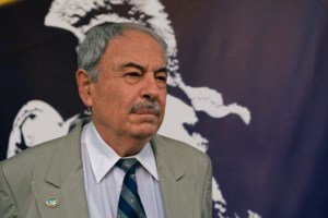 Ο Αρειος Πάγος εξετάζει τις προσφυγές Μιχάκη - Κασιδιάρη: Στρέφονται ο ένας κατά του άλλου για τα όνομα "Έλληνες"