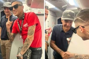 Μητσοτάκης: Άρχισε η διαδικασία οριοθέτησης ΑΟΖ με τη Λιβύη - Η αγορά της 4ης Belharra θα αναβαθμίσει το Πολεμικό Ναυτικό - εικόνα 2