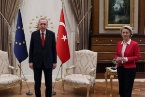 G20: Ιστορική συμφωνία για ελάχιστο φόρο 15% στις πολυεθνικές - Γιατί "αρπάχτηκαν" Τζόνσον και Ντράγκι - εικόνα 3