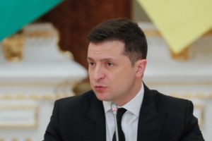 Πόλεμος στην Ουκρανία: Η Δύση φοβάται ότι ο Πούτιν θα χρησιμοποιήσει θερμοβαρικά όπλα [Βίντεο] - εικόνα 2