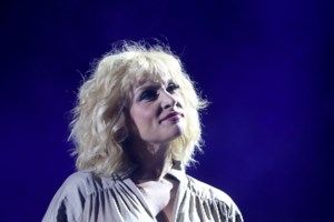 Χώρισαν η Ελεονώρα Ζουγανέλη και ο Σπύρος Δημητρίου: Το βελούδινο διαζύγιο και η επιβεβαίωση - εικόνα 7