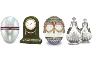 Αυστηρά μέτρα ασφαλείας στην κηδεία του τέως βασιλιά: Με προσκλήσεις στη Μητρόπολη - Πονοκέφαλος η ταφή στο Τατόι - εικόνα 2