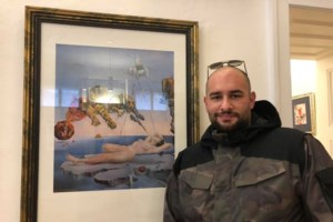 Πάτρα: Μοιραίες για τη ζωή του 31χρονου οι επιφυλάξεις για το εμβόλιο - Φοβόταν τις παρενέργειες, λέει φίλη του [Βίντεο]