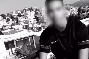 Κρήτη: Βγήκαν τα μαχαίρια για τα… μάτια μιας γυναίκας