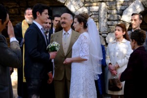 Survivor spoiler 3/3: Αυτός ο παίκτης αποχωρεί σήμερα - Η ψηφοφορία θρίλερ - εικόνα 2