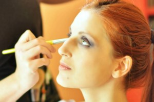 Θλίψη στον κόσμο της Τέχνης: Πέθανε ο Πιέρο Μπορντίν