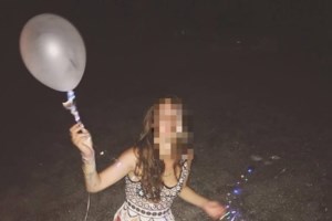 Ιωάννινα: Απαντήσεις ζητά η οικογένεια της 20χρονης φοιτήτριας που είχε αμυγδαλίτιδα και πέθανε - Σήμερα η νεκροψία