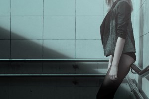 Στάθης Παναγιωτόπουλος: Γιατί μετατέθηκε η δίκη του 59χρονου παρουσιαστή για τα ροζ βίντεο της πρώην συντρόφου του - εικόνα 2