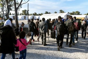 ΠΟΥ: Τέλος οι δοκιμές της υδροξυχλωροκίνης και του Lopinavir/Ritonavir - εικόνα 2