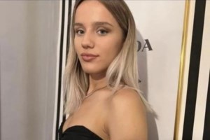 Καραμανλής για τον ένα χρόνο από τα Τέμπη: Η σκέψη μου δεν θα φύγει ποτέ από τους 57 συνανθρώπους μας - εικόνα 2