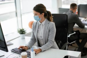 Αναστέλλεται και για τον Μάρτιο η πληρωμή ρυθμισμένων οφειλών - Ποιους ΚΑΔ αφορά