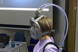 Κορονοϊός: 675 νέα κρούσματα στην Αττική, 216 στη Θεσσαλονίκη - Στα ύψη το κέντρο της Αθήνας - εικόνα 3