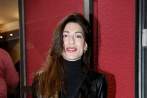 Το νέο story της Καινούργιου επιβεβαιώνει ότι έχει χωρίσει με τον Τσαγκρίδη [Εικόνα] - εικόνα 6