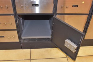 Ν. Σμύρνη: Πώς άδειασε τις θυρίδες τράπεζας η συμμορία των Κολομβιανών - Εφυγαν αθόρυβα με... αεροπλάνο