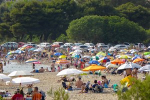 Eρευνα Endeavor Greece: Πρόβλημα ρευστότητας αντιμετωπίζουν έξι στις δέκα επιχειρήσεις μετά το lockdown - εικόνα 2