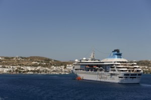 Πρ. Ομοσπονδίας Ξενοδόχων: 25% η πληρότητα στα ξενοδοχεία- Χωρίς μέτρα προστασίας τα airbnb - εικόνα 2