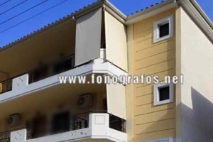 Δολοφονία 84χρονης στα Καμένα Βούρλα: "Δουλειά σας είναι να τα βρείτε" - Ειρωνείες της 50χρονης για τα ματωμένα παπούτσια