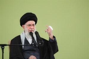 Ο Τραμπ προσκάλεσε Ερντογάν, Σίσι και Μιλέι να συμμετάσχουν στο Συμβούλιο Ειρήνης για τη Γάζα - εικόνα 2