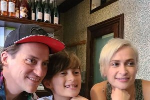 Άλεκ Μπάλντουιν: Δεν αποκλείεται να του ασκηθεί δίωξη για ανθρωποκτονία λέει η εισαγγελέας