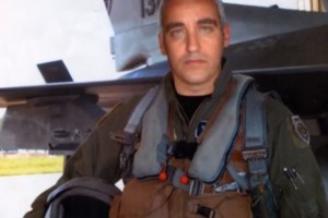 Αστυνομικοί σε κύκλωμα που χάκαρε τραπεζικούς λογαριασμούς - Πώς δρούσαν