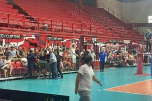 Ένταση με Ισραηλινούς τουρίστες στο Ζαγόρι:  Φραστική επίθεση και προσαγωγές